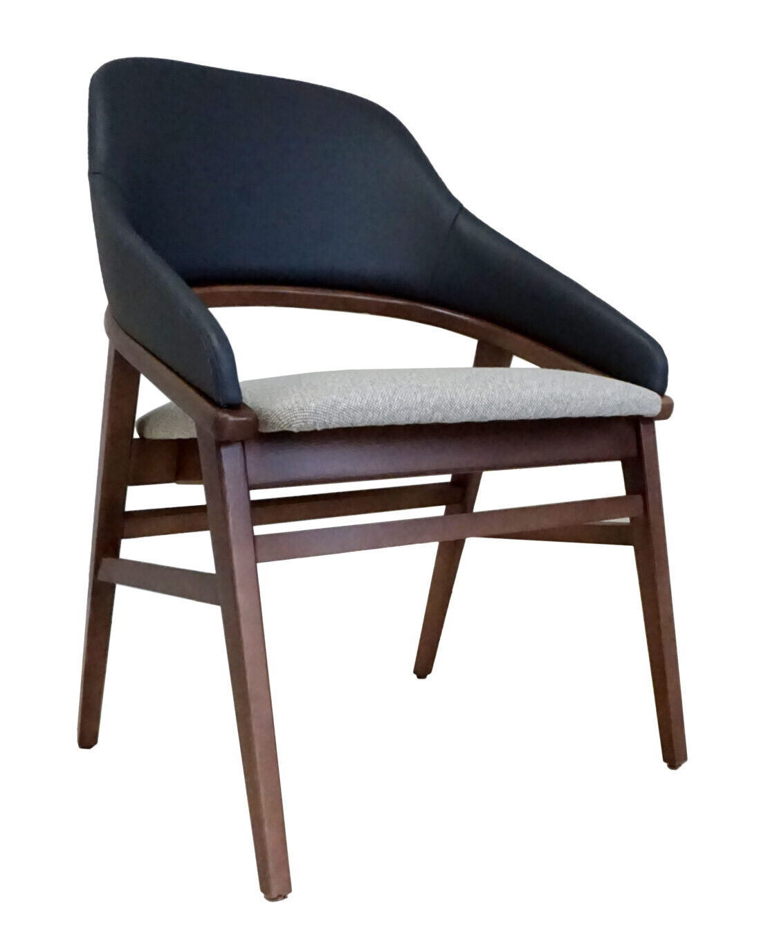Finley Side Chair