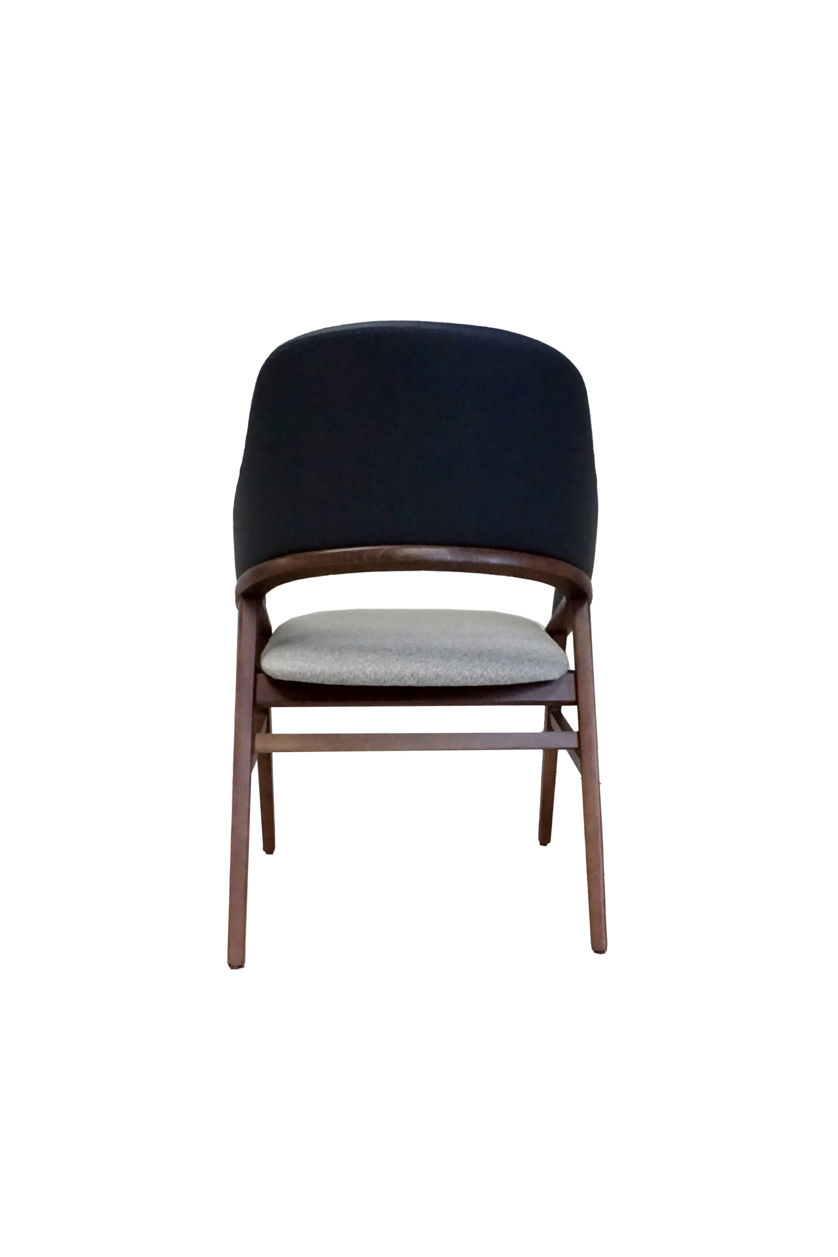Finley Side Chair - Image 2