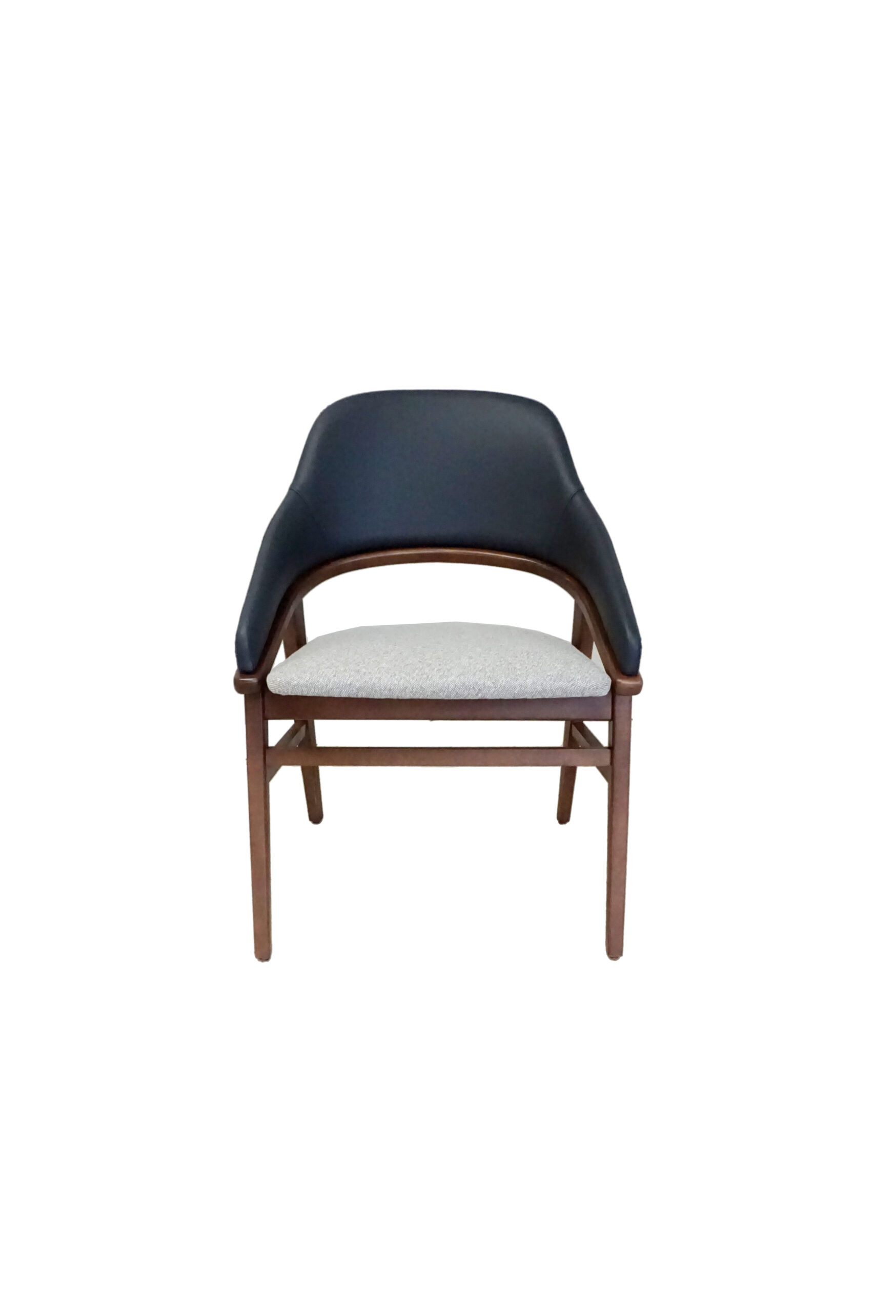 Finley Side Chair - Image 3