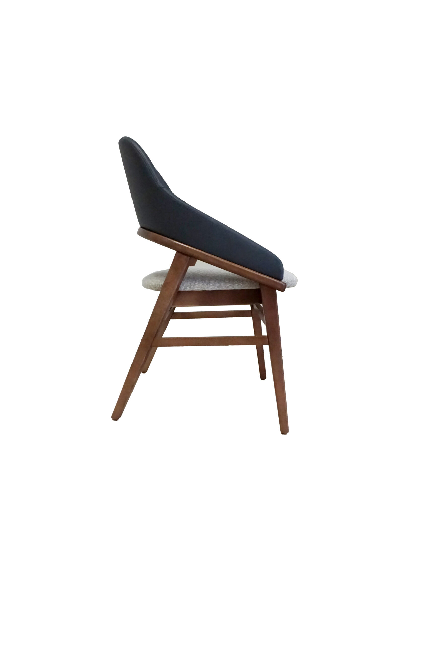 Finley Side Chair - Image 4