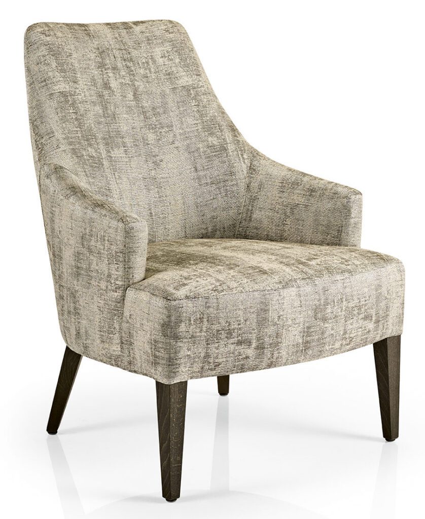Lilian Lounge Chair