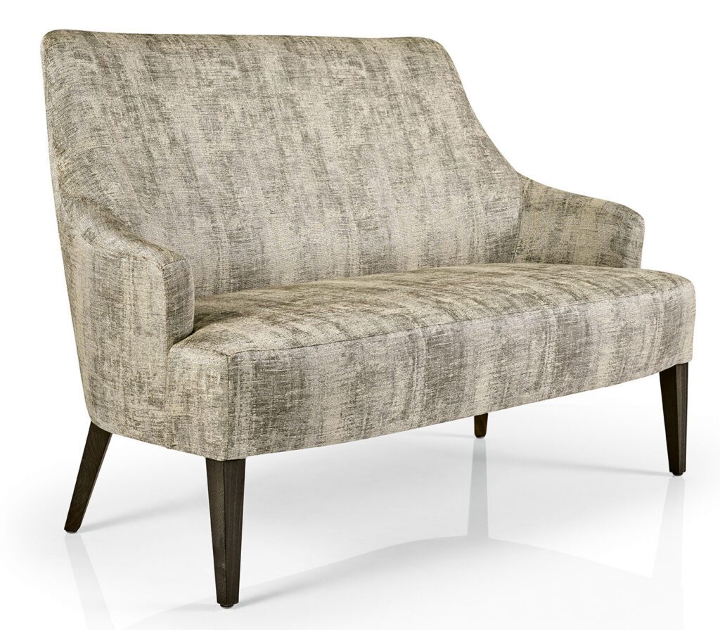 Lilian Sofa