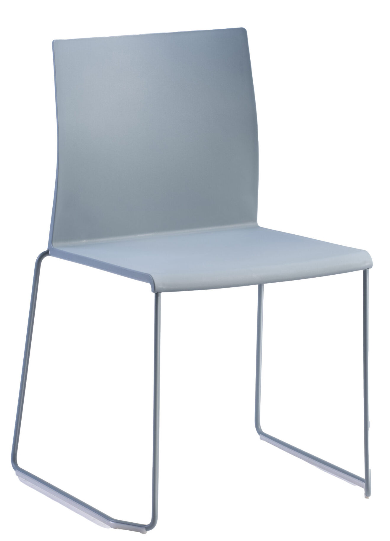 Luna Side Chair