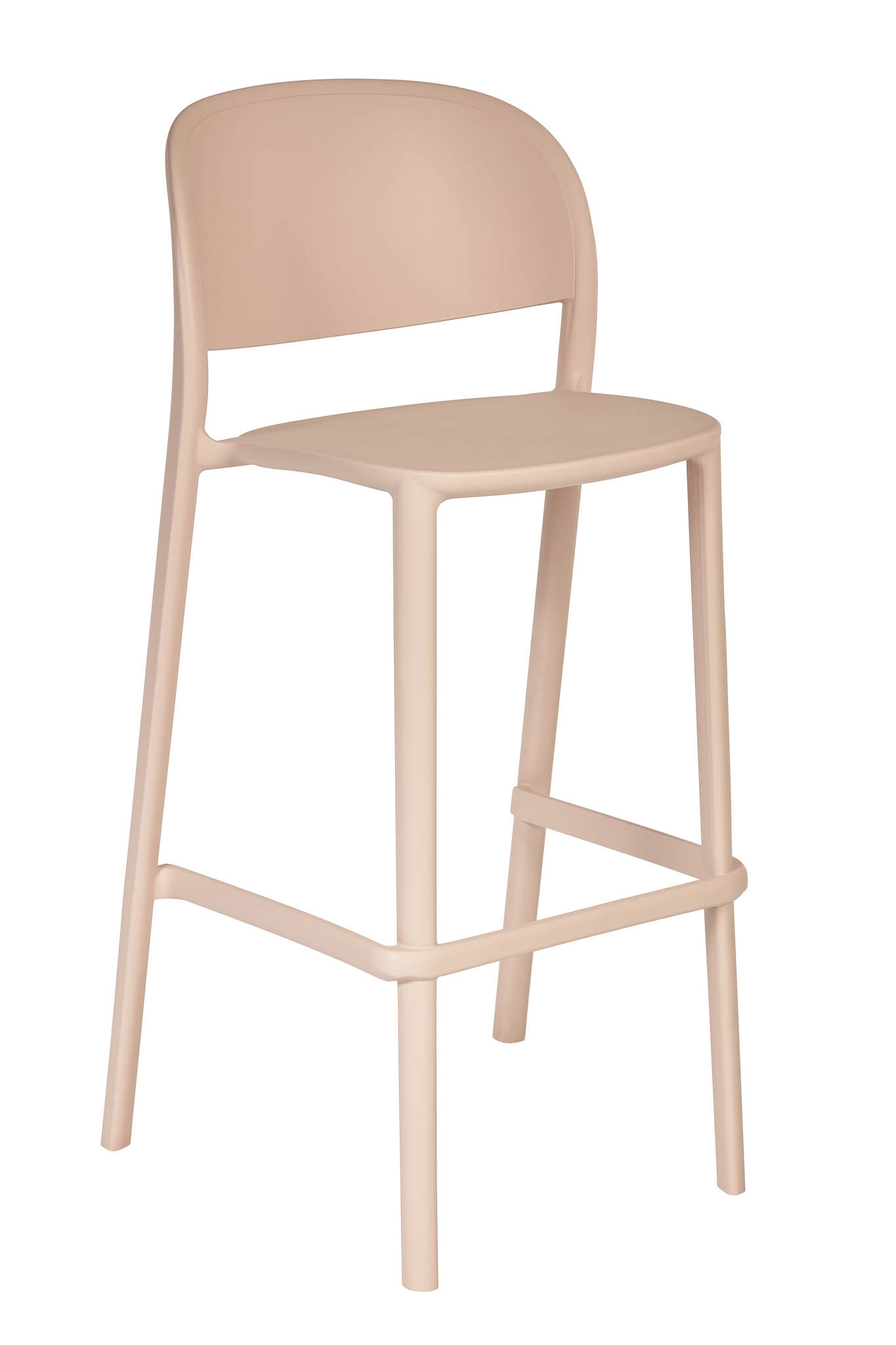 Trina Barstool - Image 8