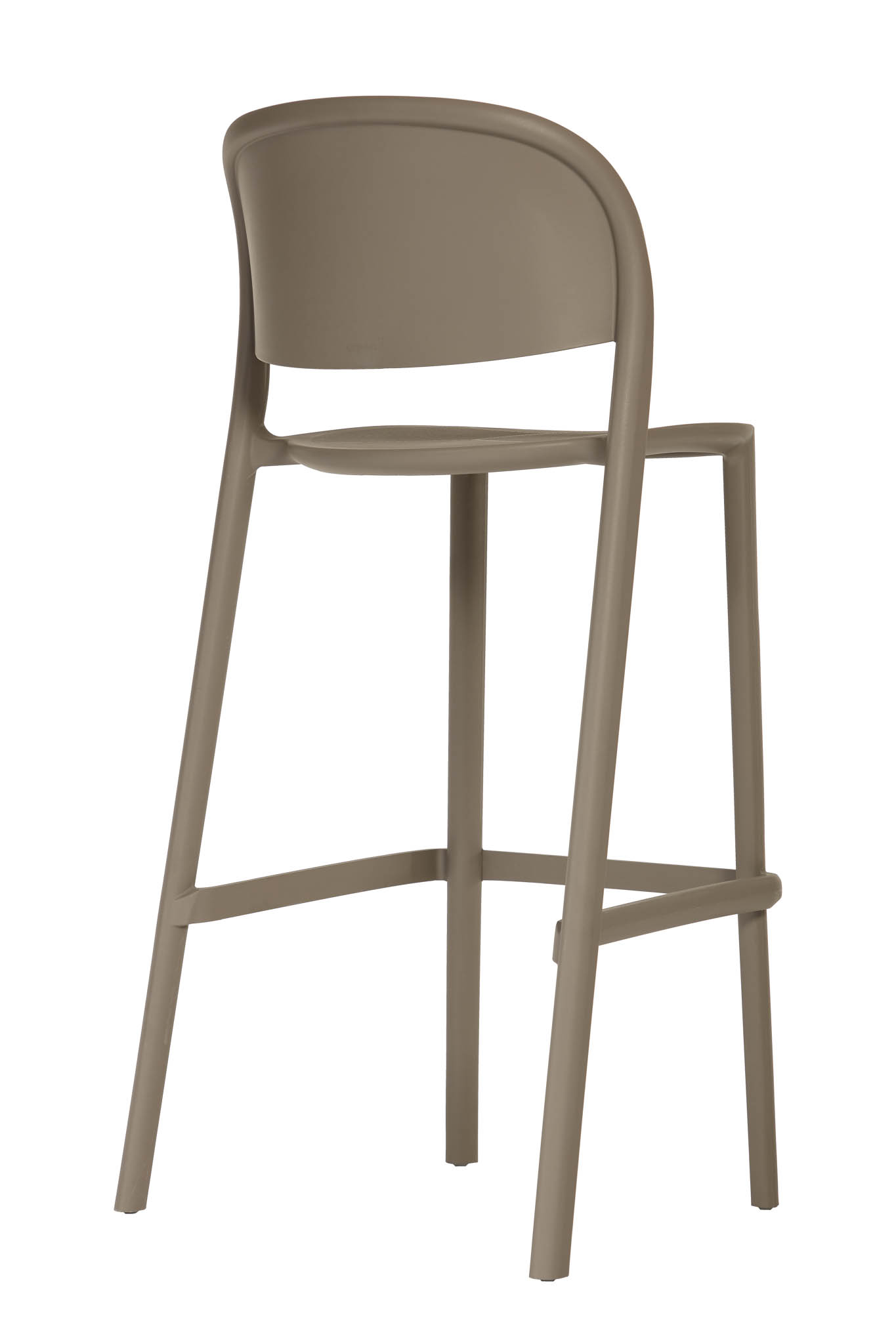 Trina Barstool - Image 2