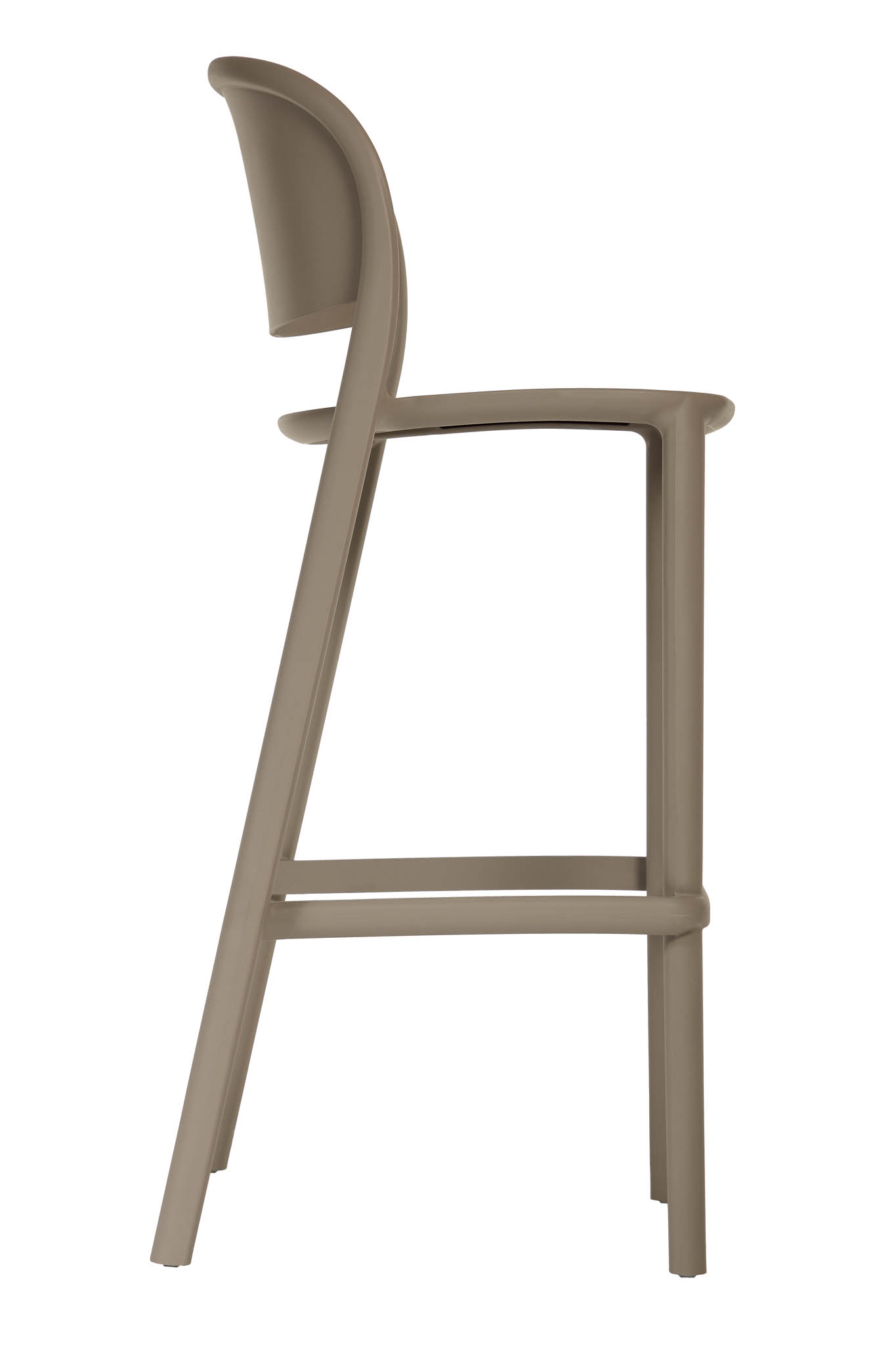 Trina Barstool - Image 3