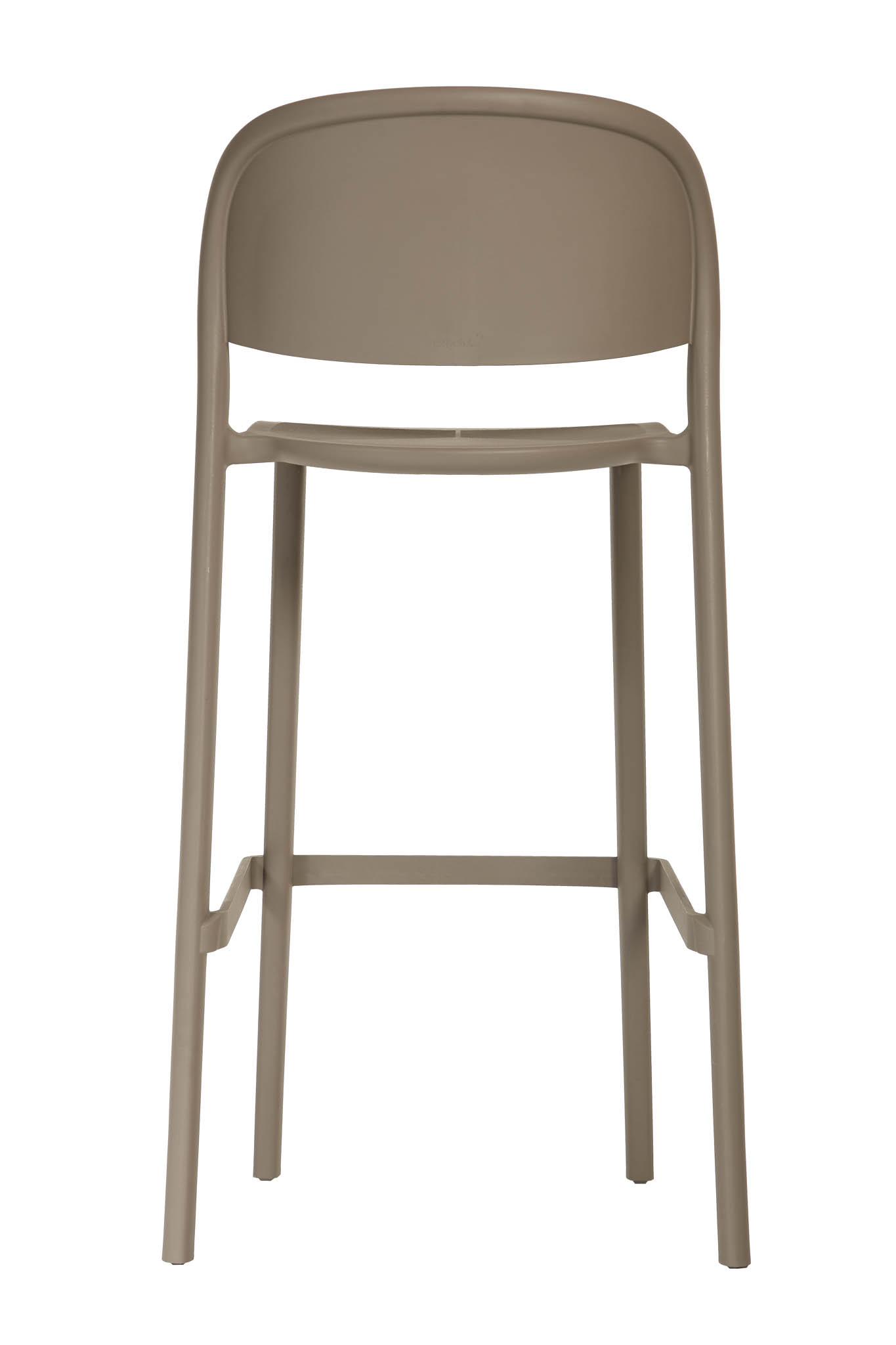 Trina Barstool - Image 4