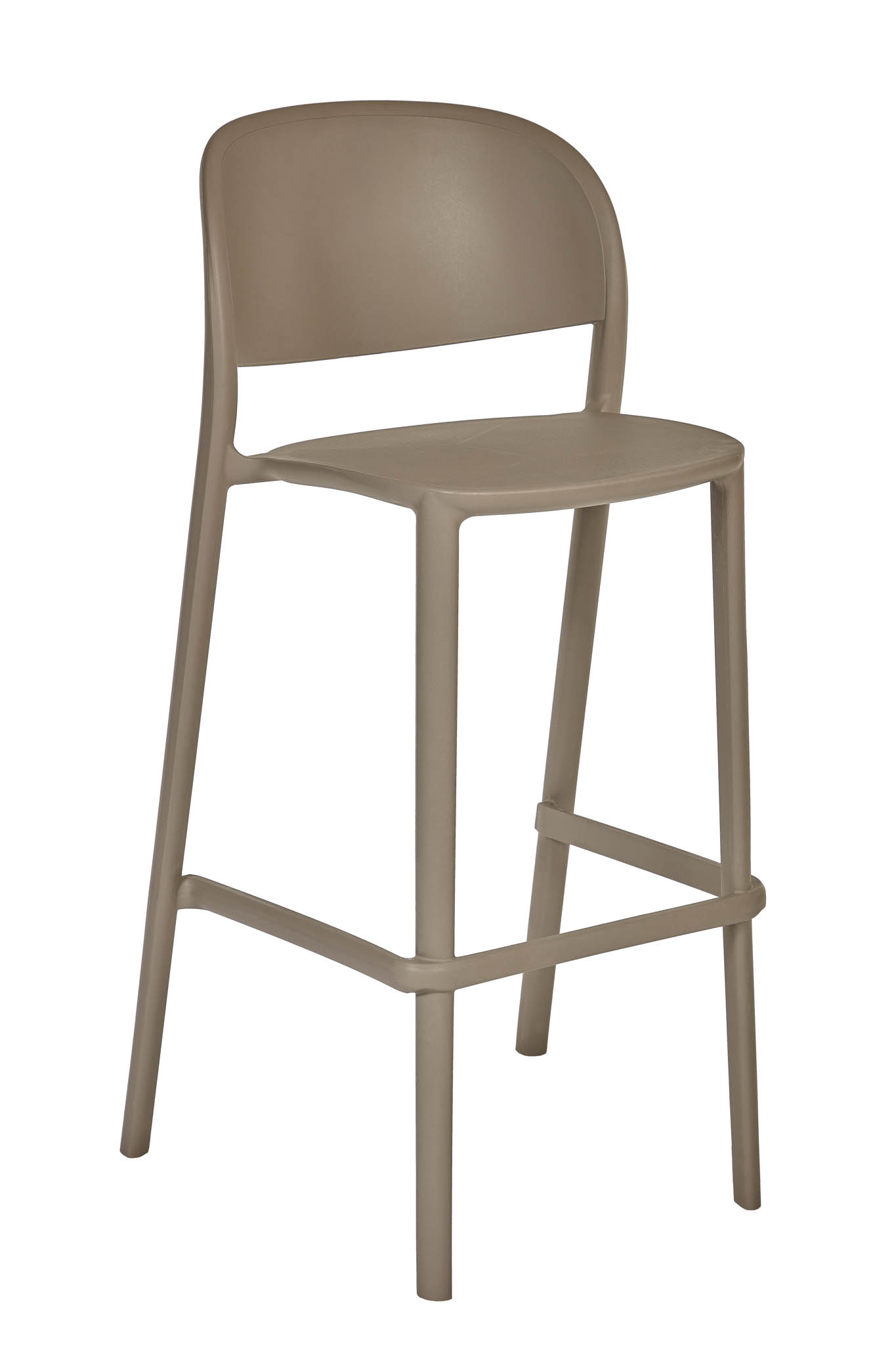 Trina Barstool