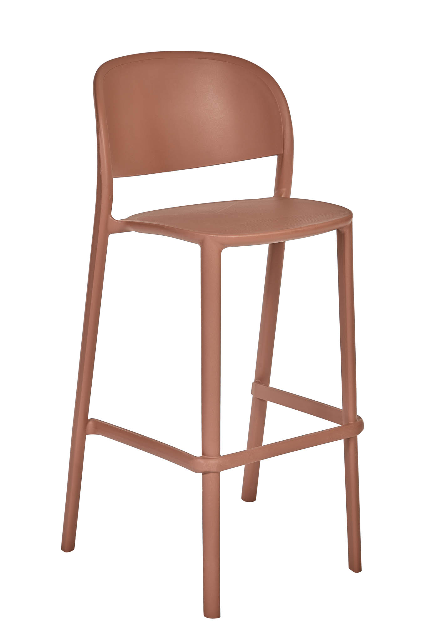 Trina Barstool - Image 9