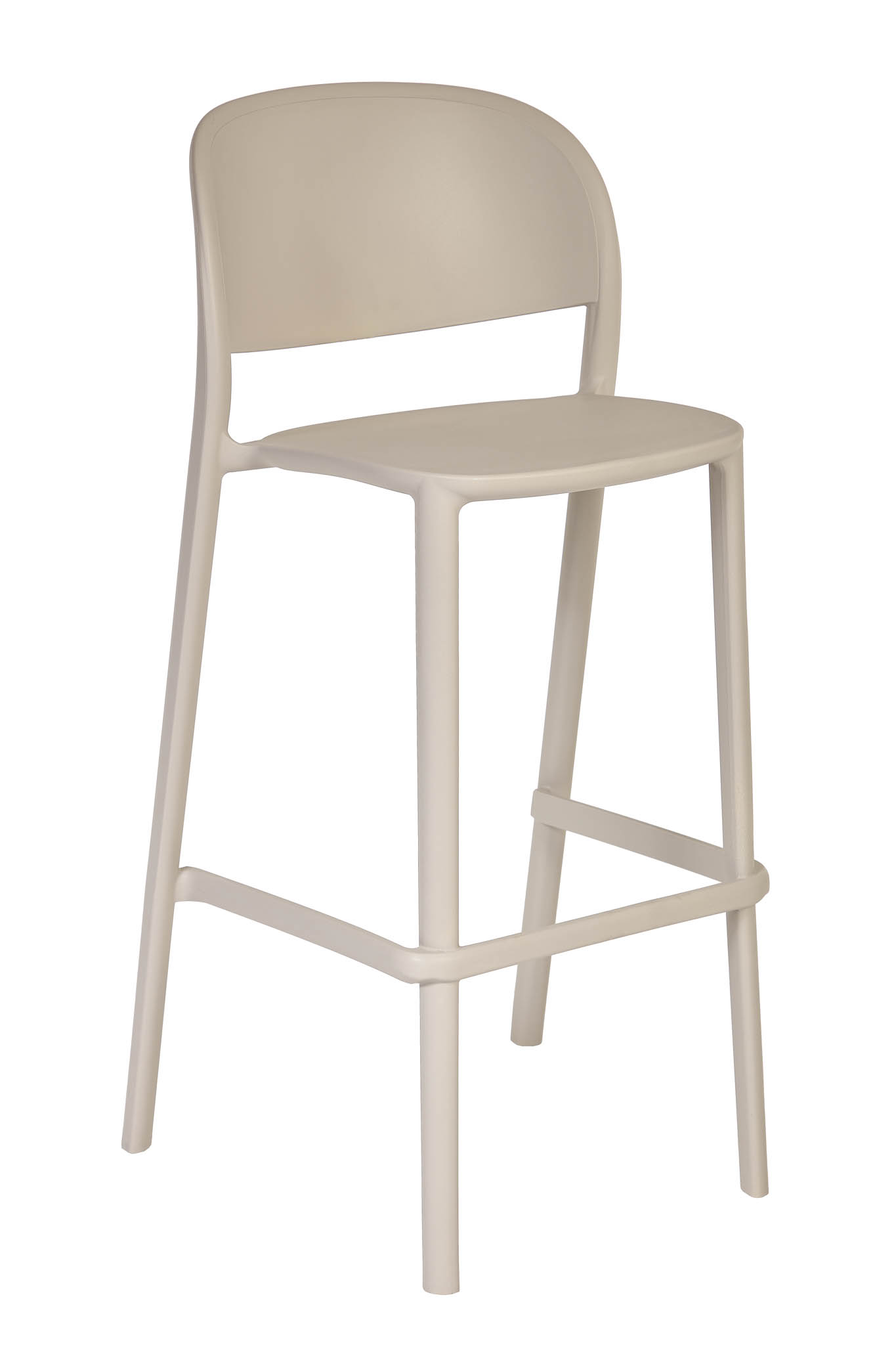 Trina Barstool - Image 7