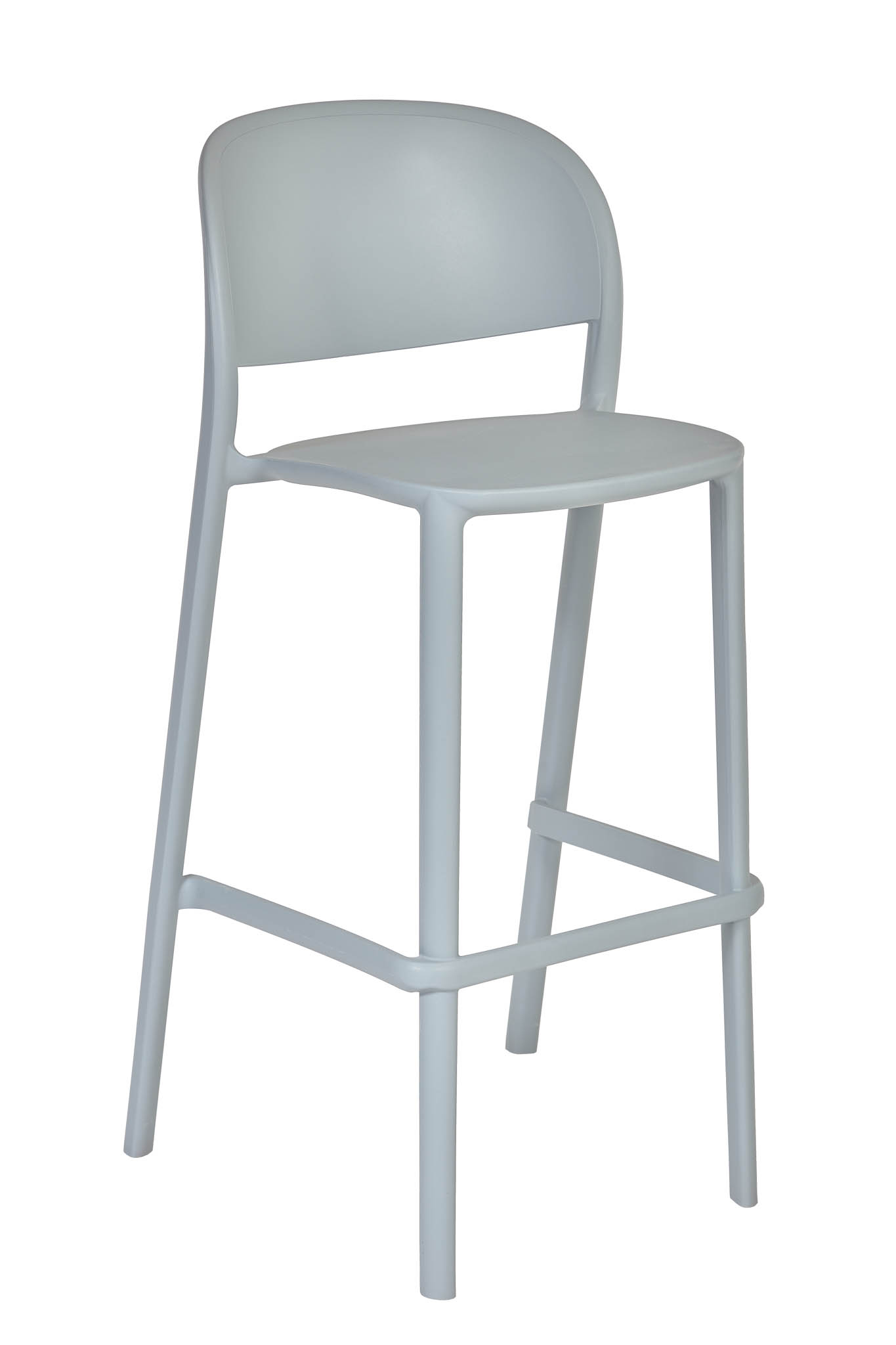Trina Barstool - Image 6