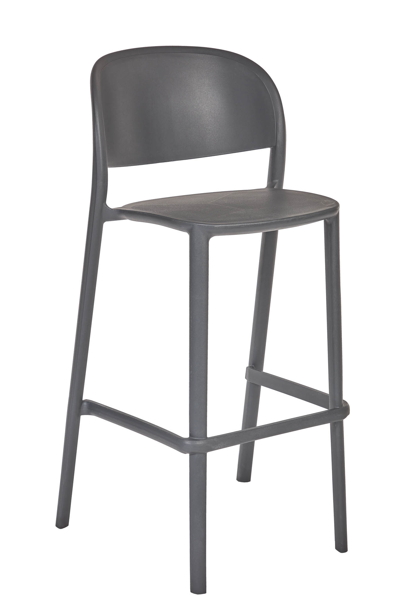 Trina Barstool - Image 10