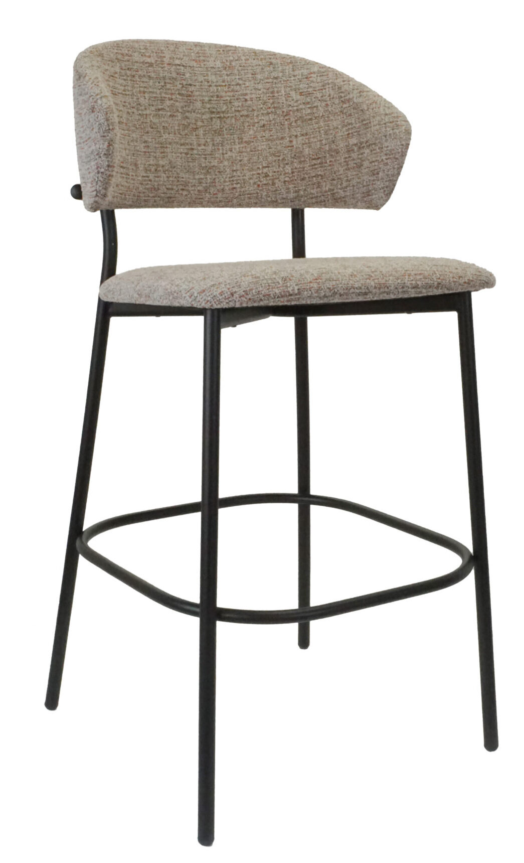 Mira Barstool