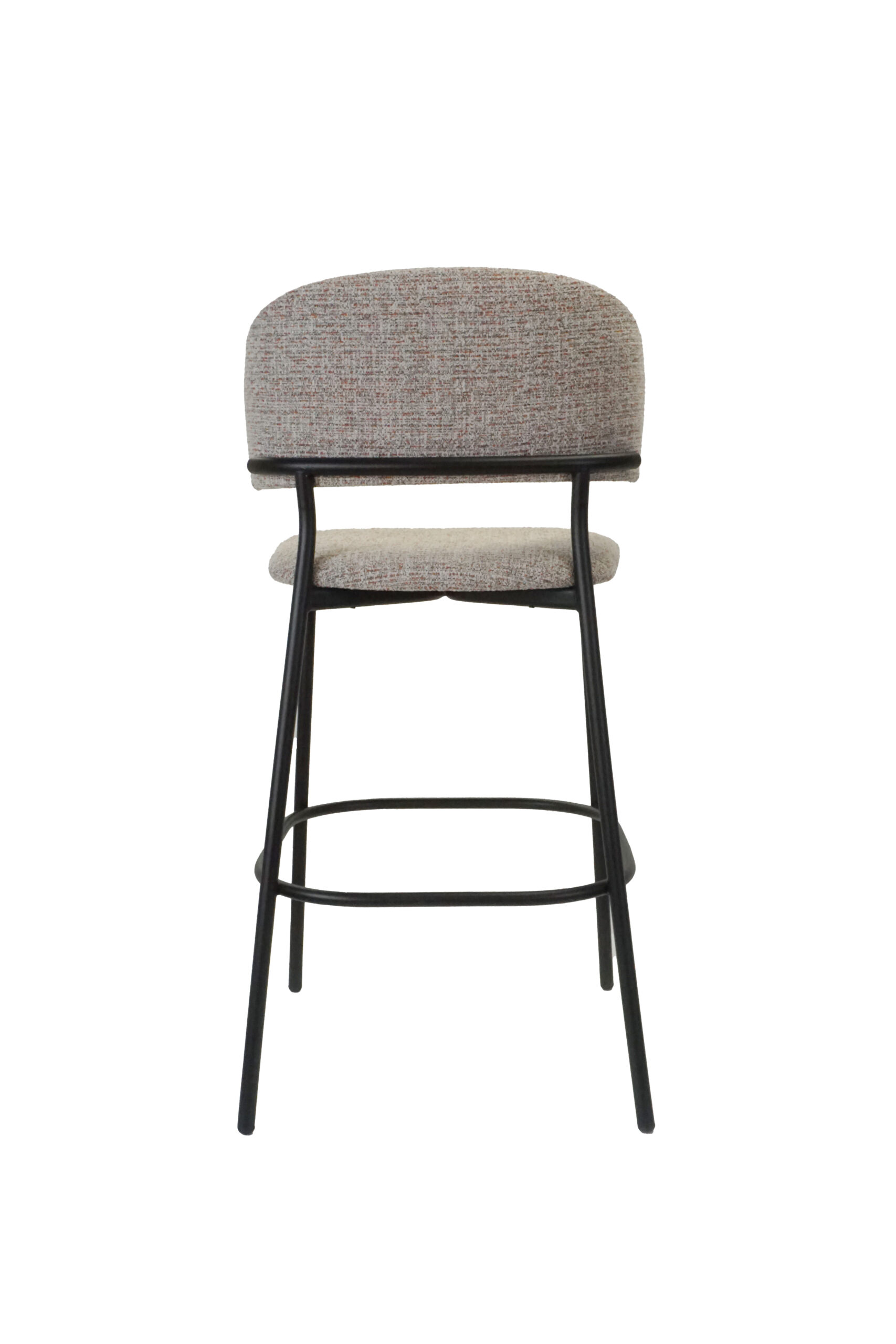 Mira Barstool - Image 3