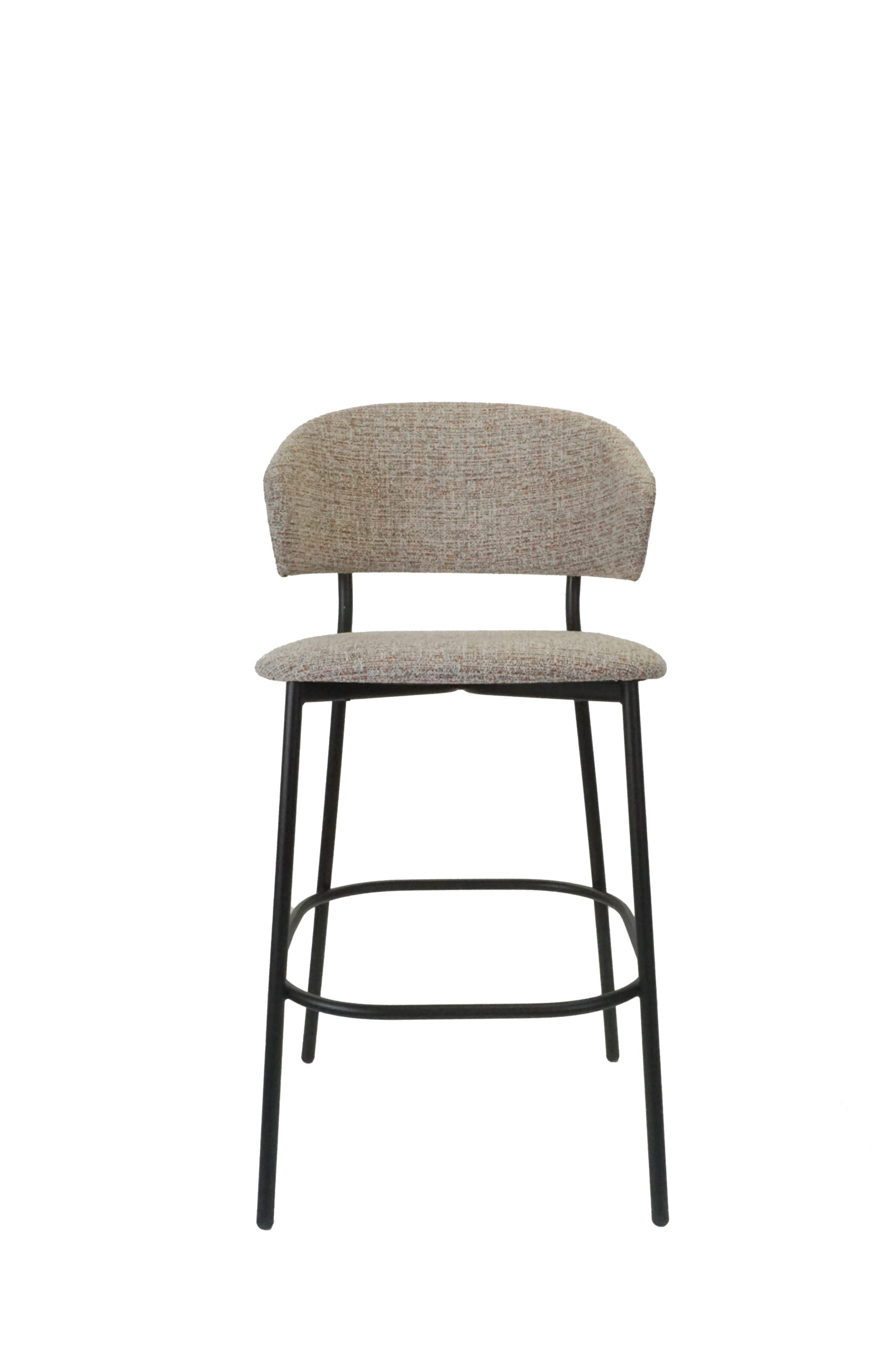 Mira Barstool - Image 4