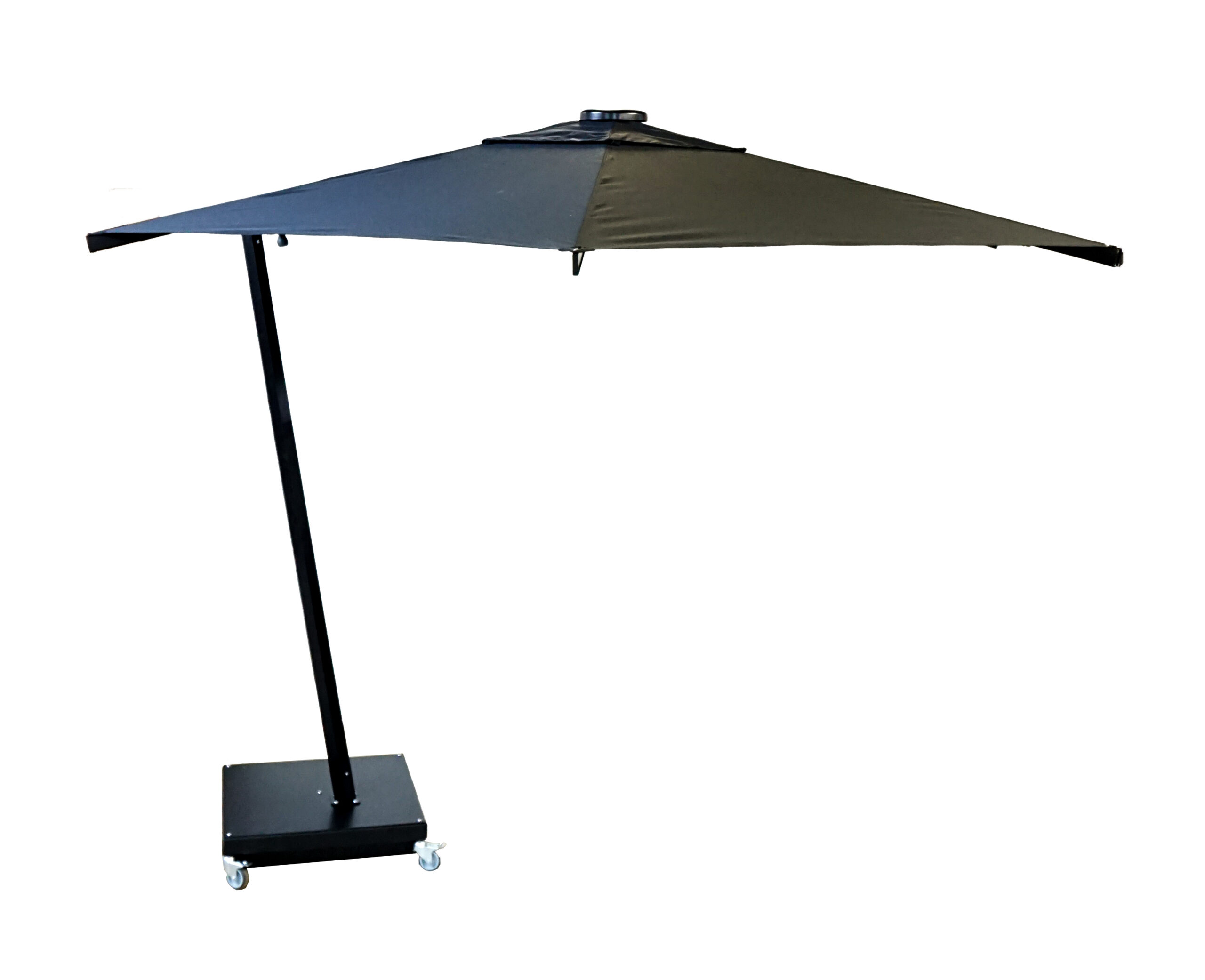 Parashade Umbrella - Image 15