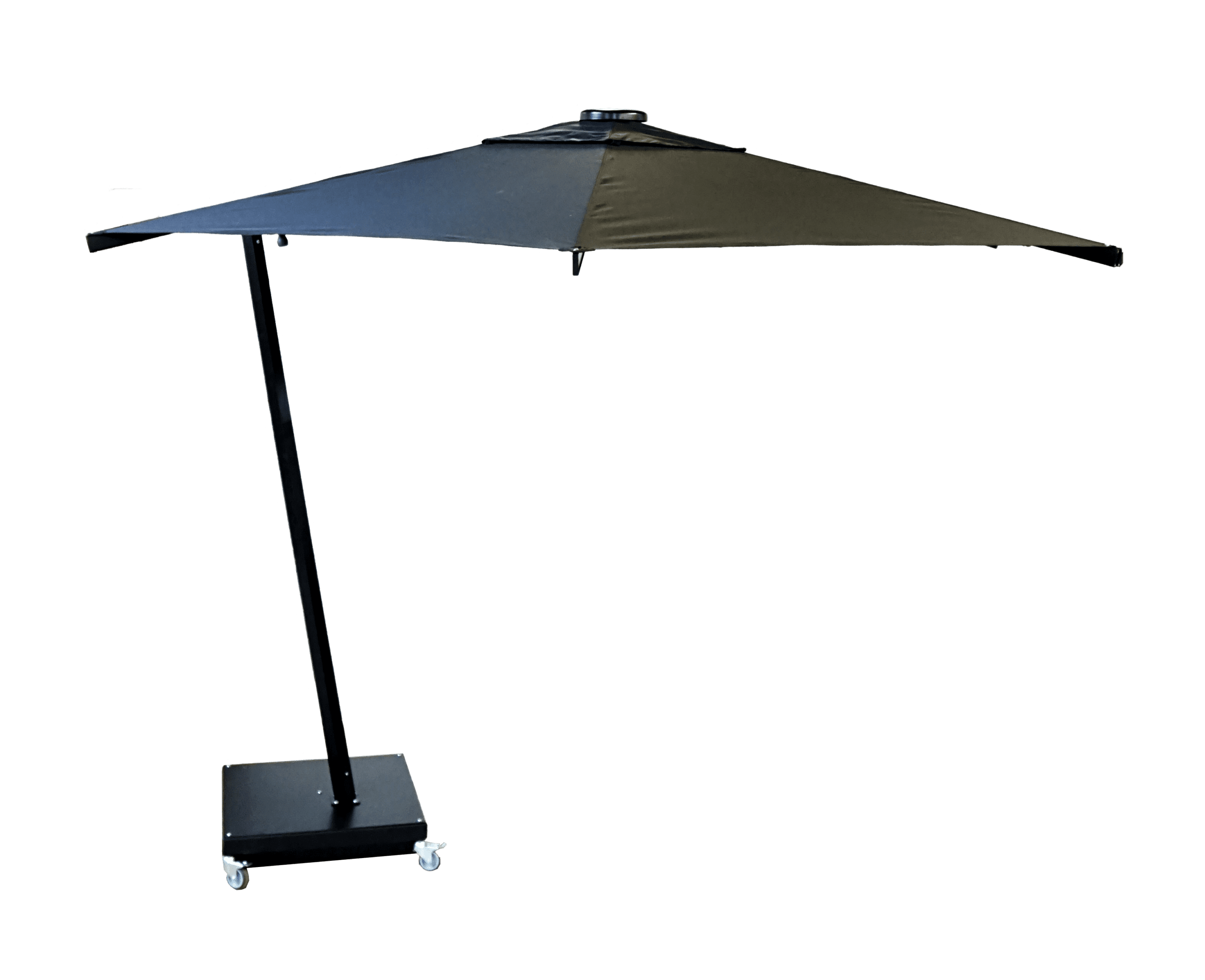 Parashade Umbrella - Image 14