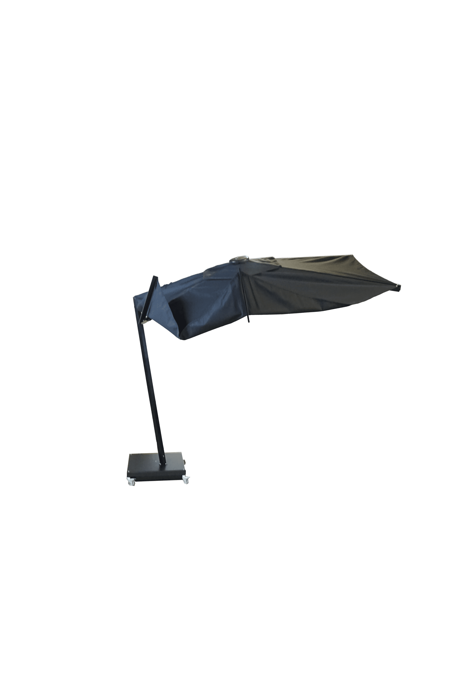 Parashade Umbrella - Image 16
