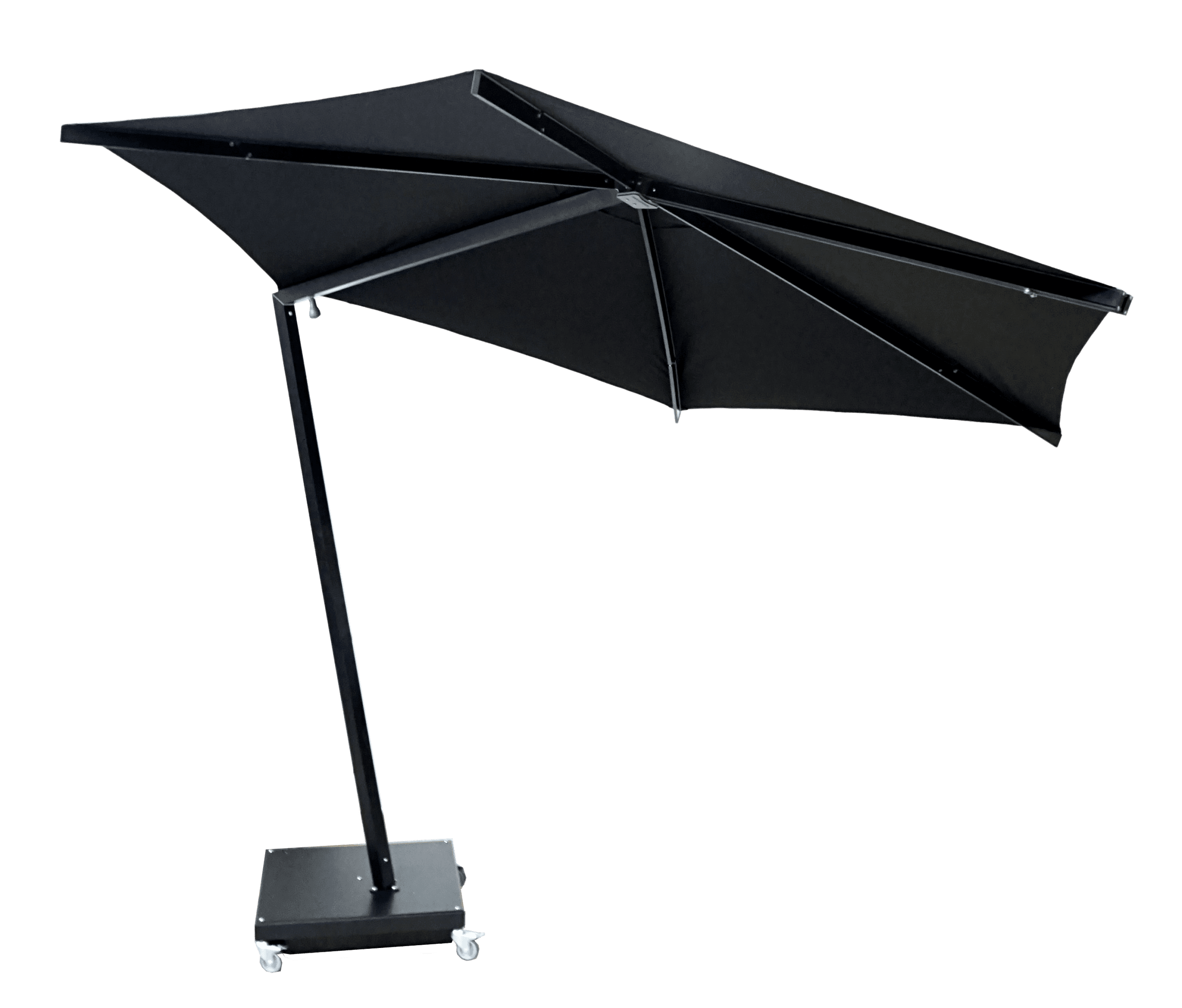 Parashade Umbrella - Image 13