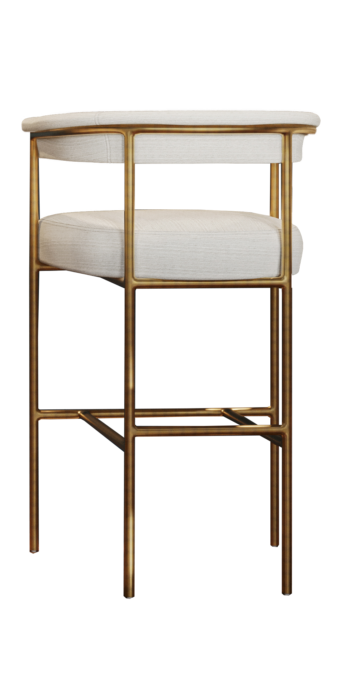 Penelope Barstool - Image 4