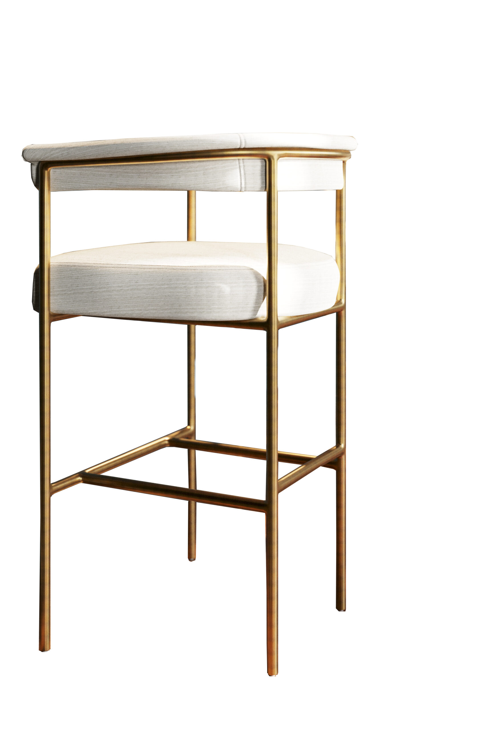 Penelope Barstool - Image 3