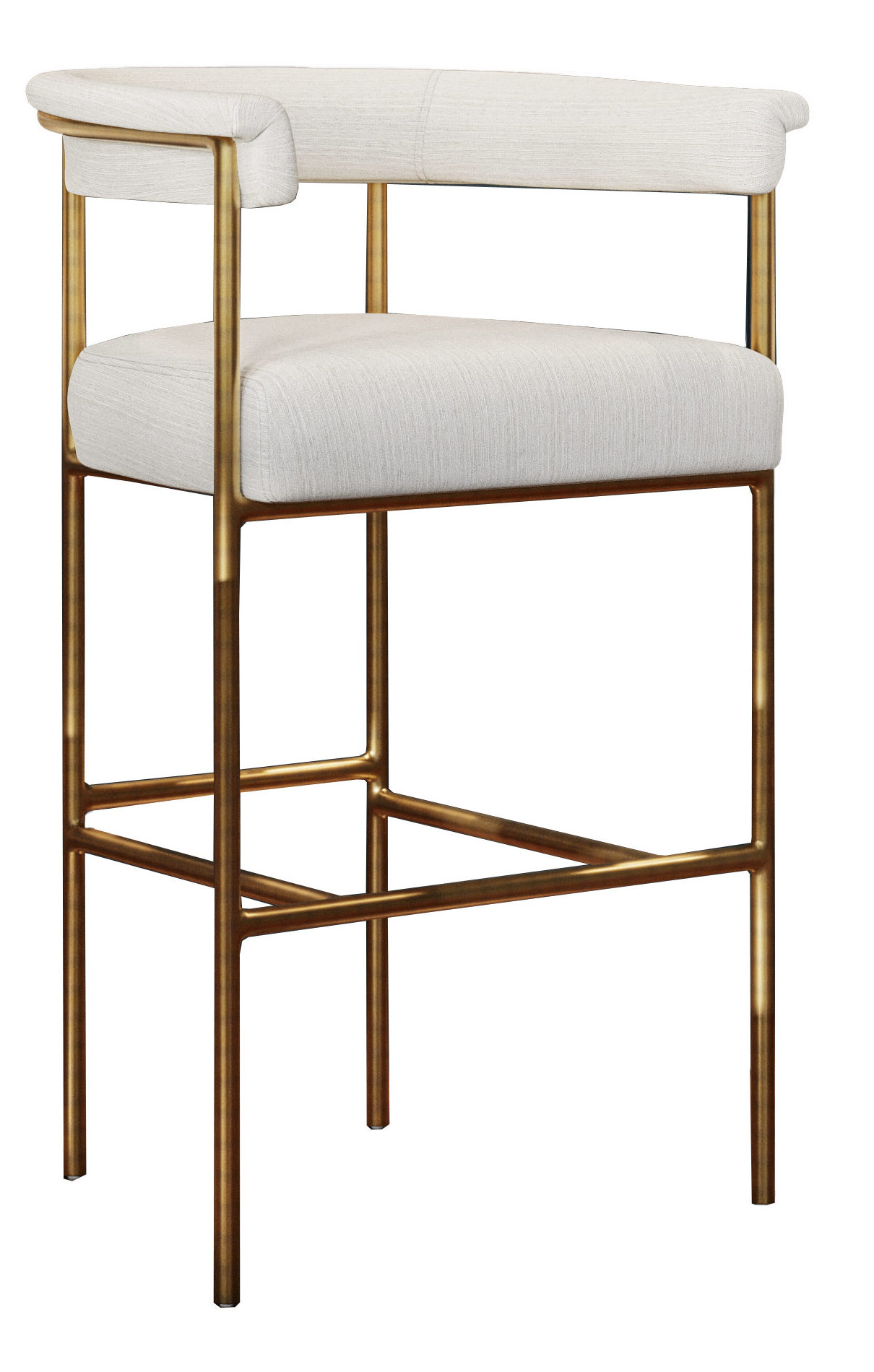 Penelope Barstool