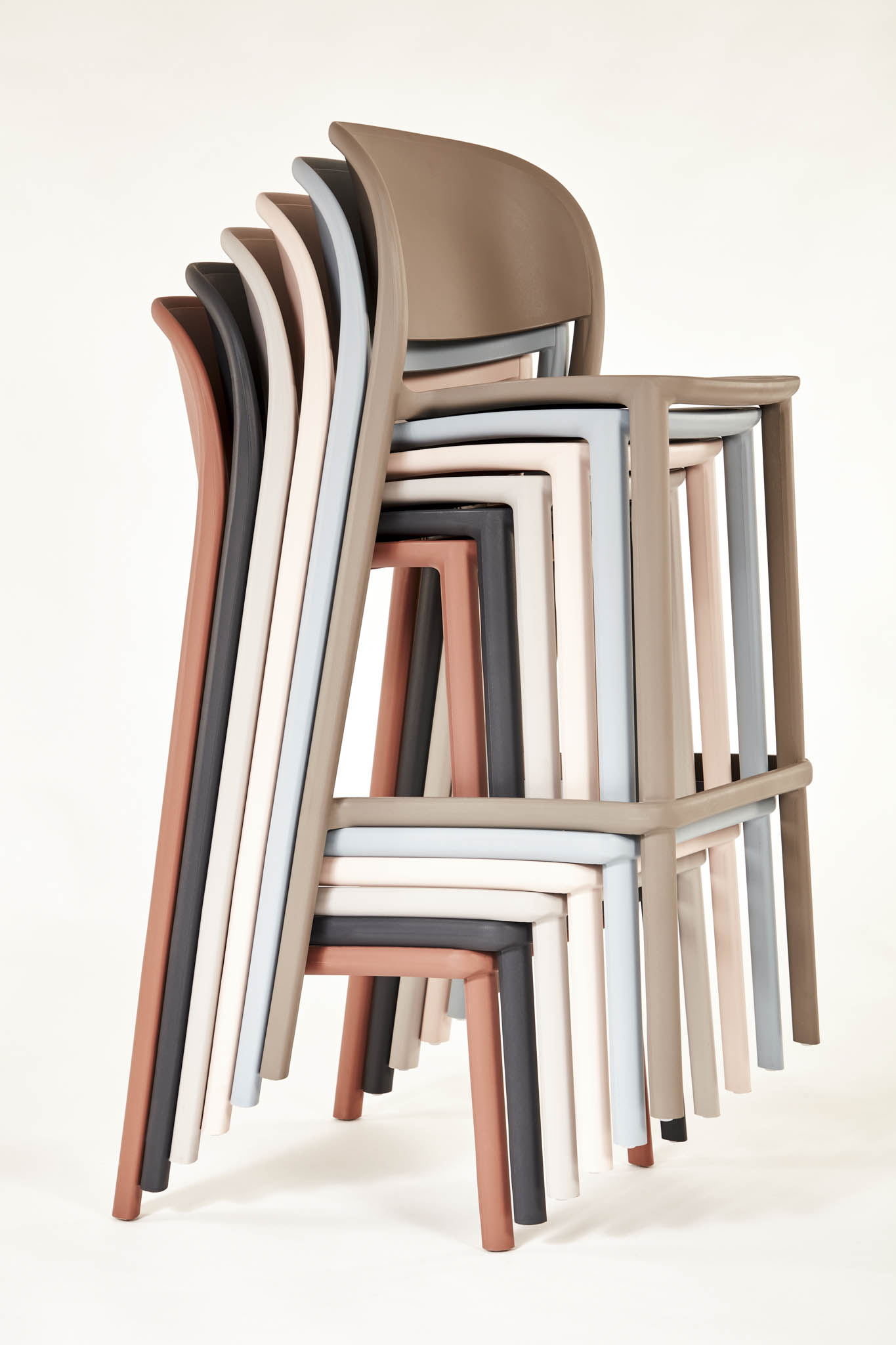Trina Barstool - Image 5