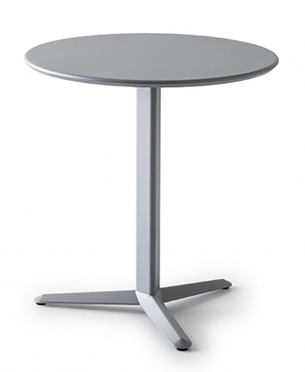 Aiden Tables - Image 2