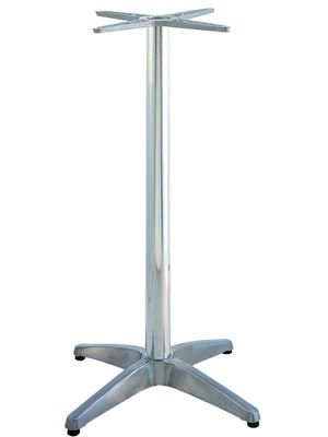 Table Base ALB Aluminum Series - Image 4