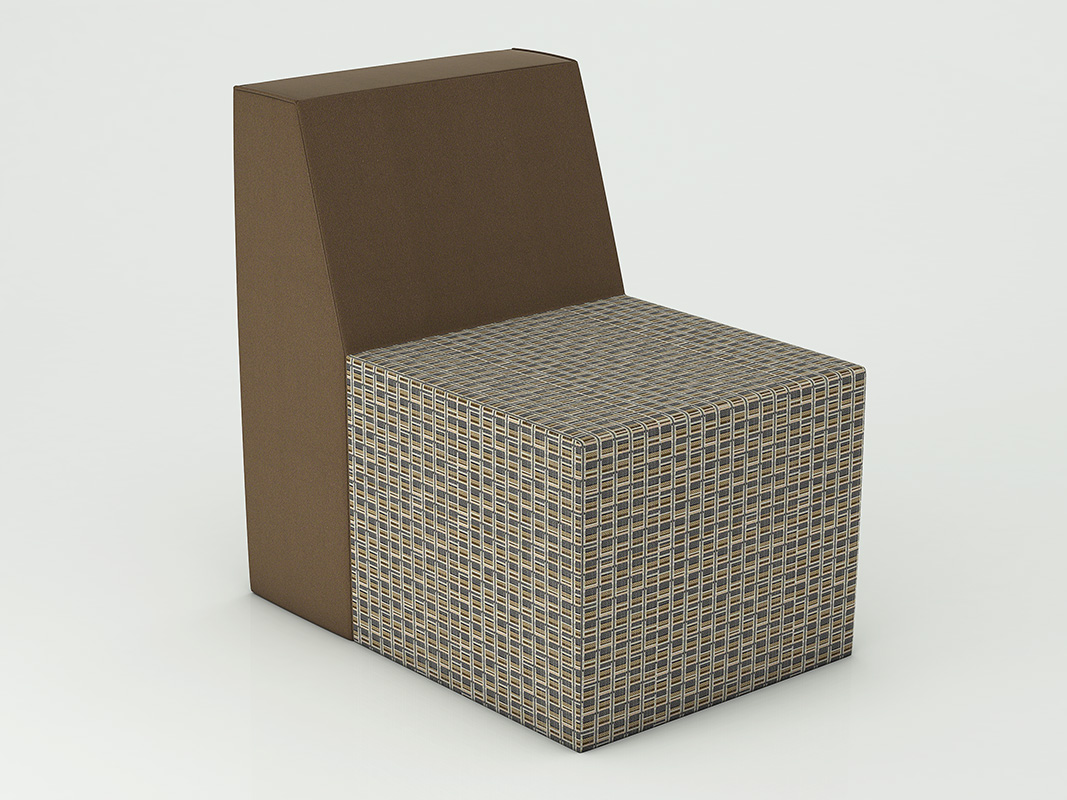 Queue Standard Pieces - Image 13