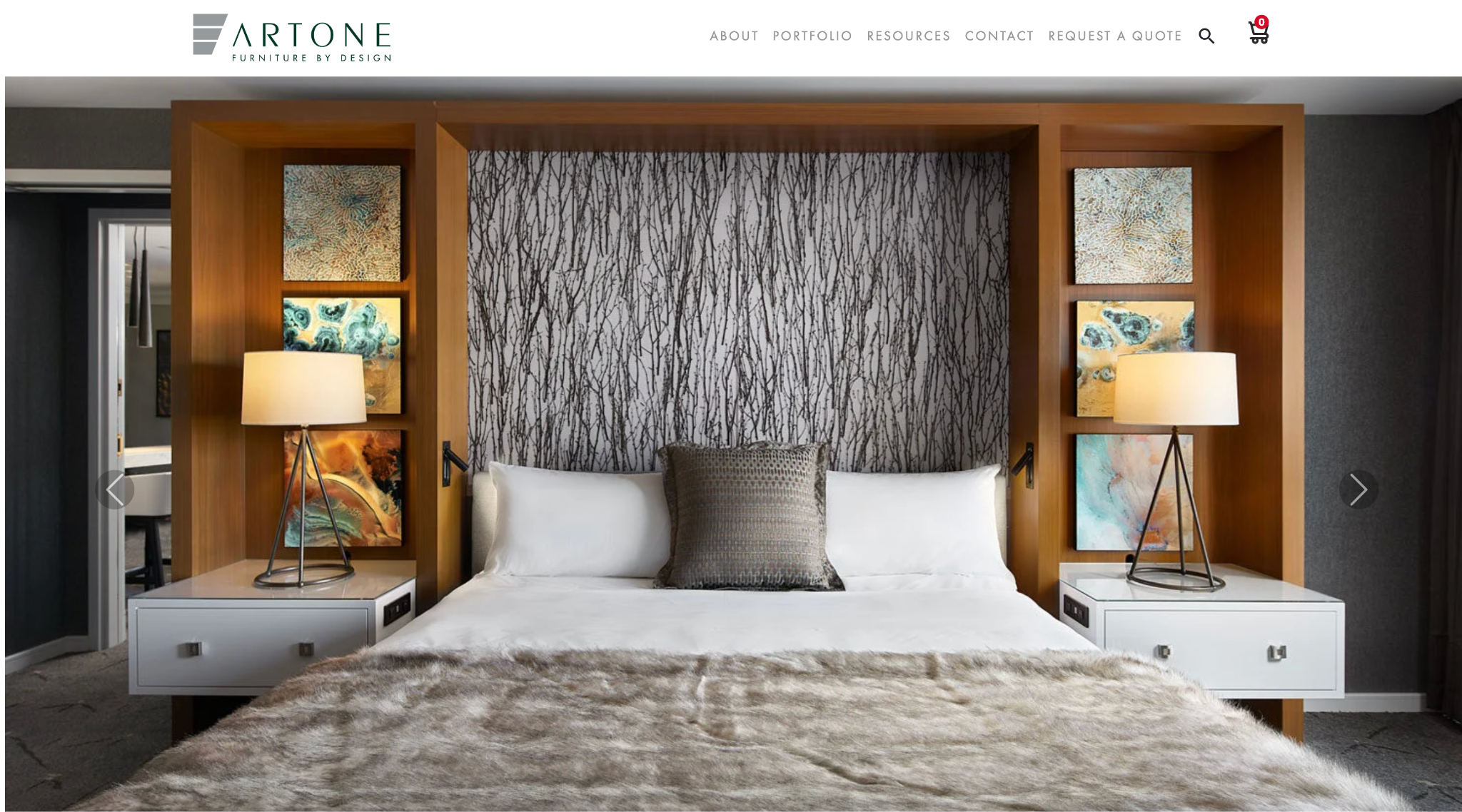 Artone