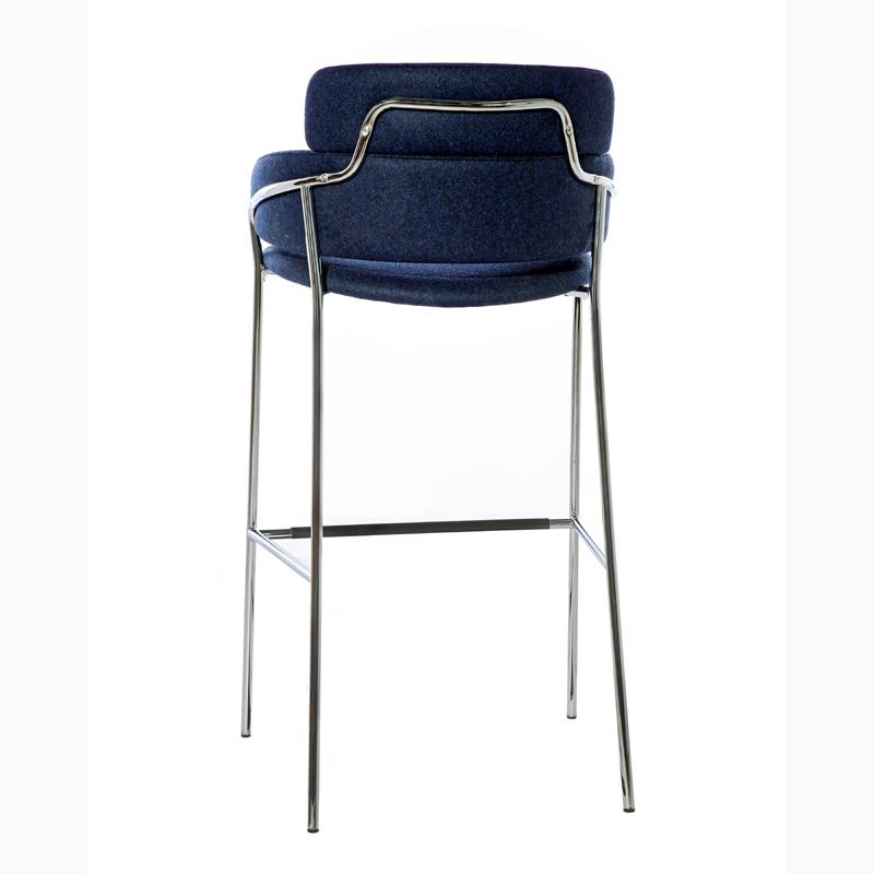 Astra Barstool - Image 2