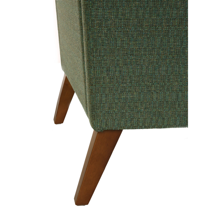Averie Lounge - Image 2