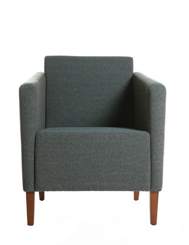 Averie Lounge - Image 5