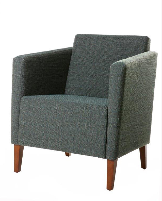 Averie Lounge - Image 4