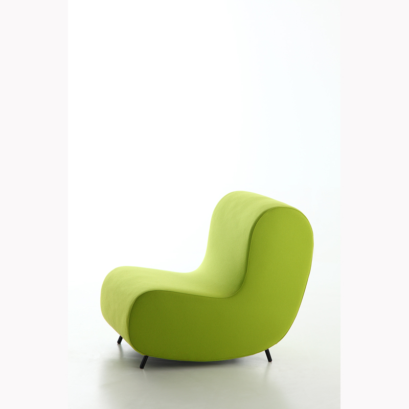Bean Lounge Chair - Image 2
