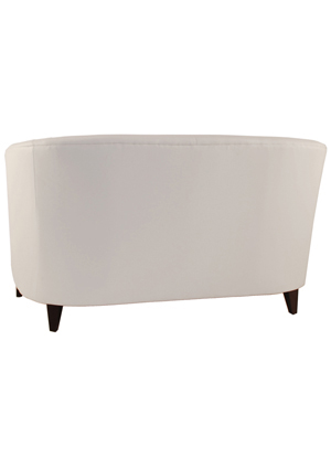 Braxton Loua 30S Lounge Sofa - Image 2