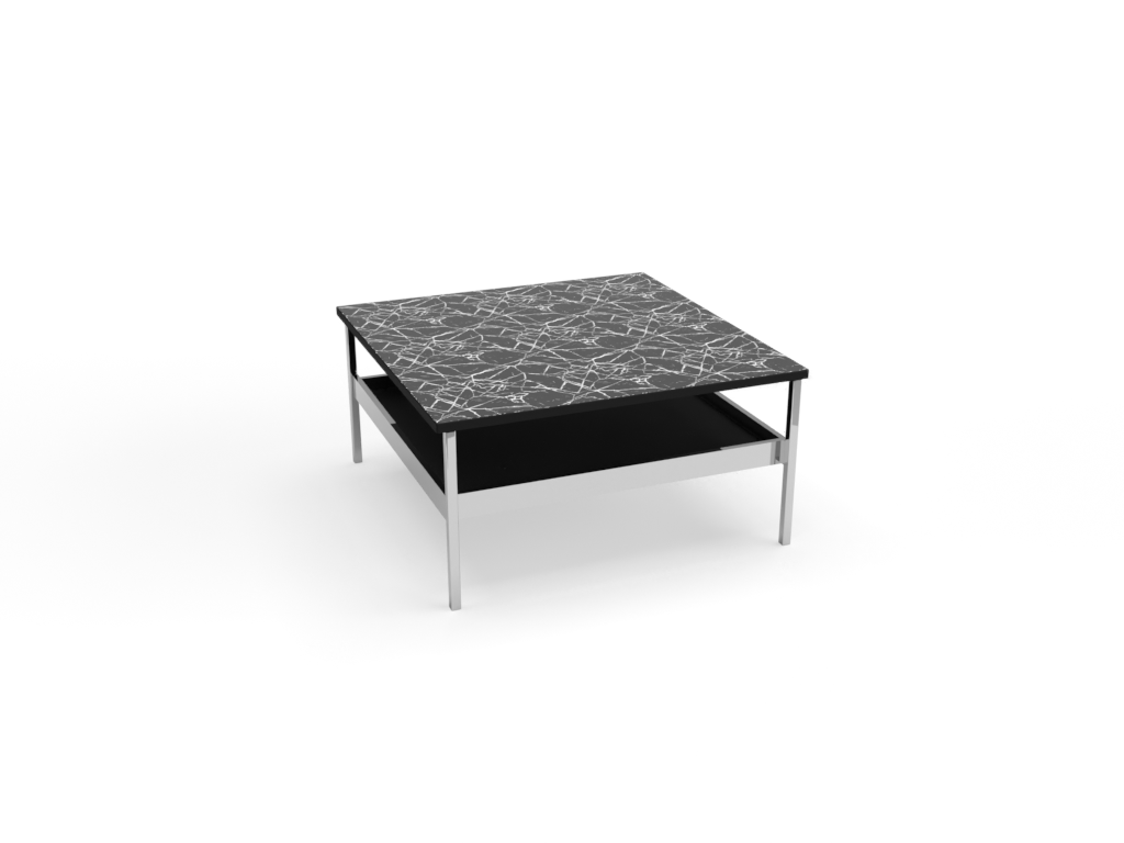 Bru Coffee Table - Image 2
