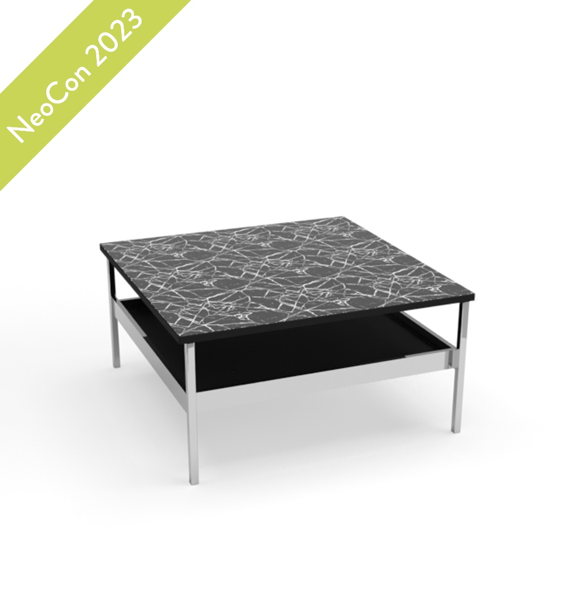 Bru Coffee Table - Image 5