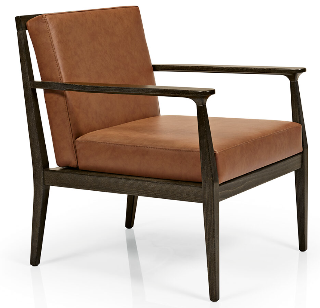 chelsea lounge chair