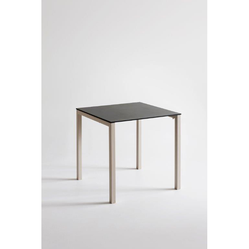 Claire Table - Image 2