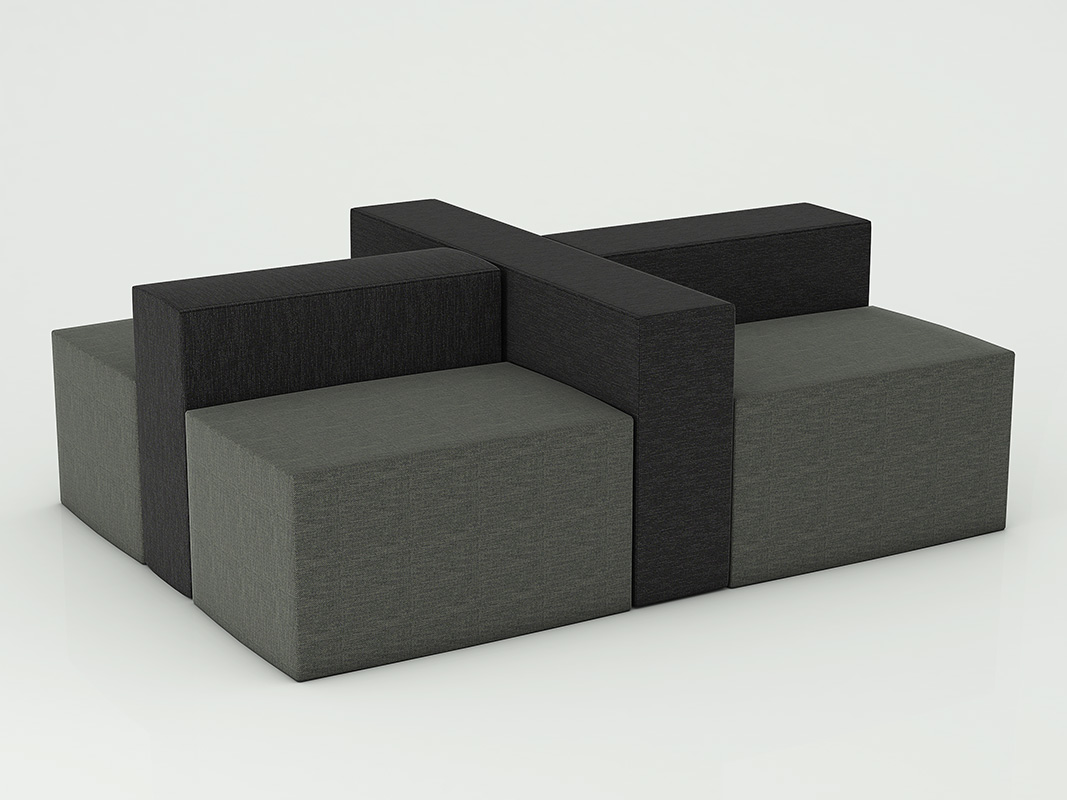 Queue Standard Pieces - Image 18