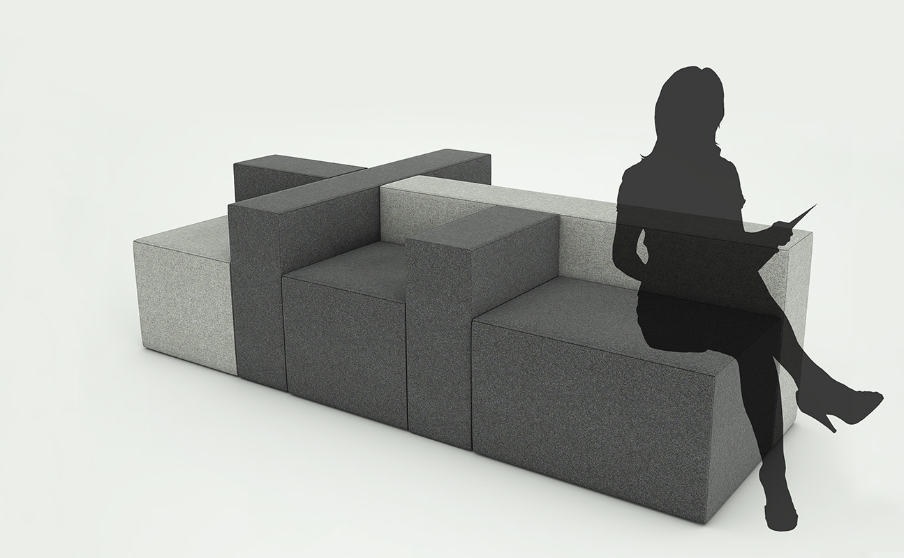 Queue Standard Pieces - Image 17