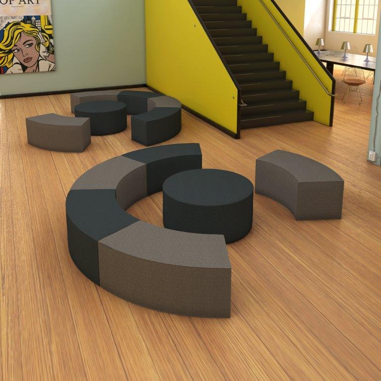 Queue Standard Pieces - Image 5