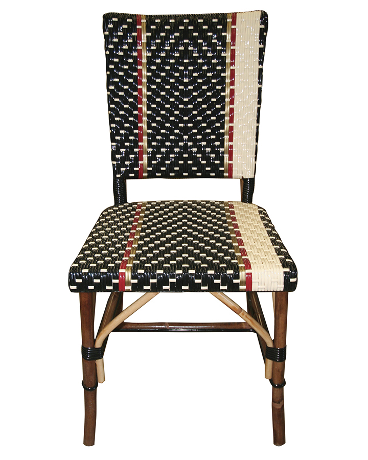 French Bistro® Chair FB 506 - Image 2