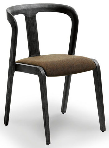 Genoa Side Chair