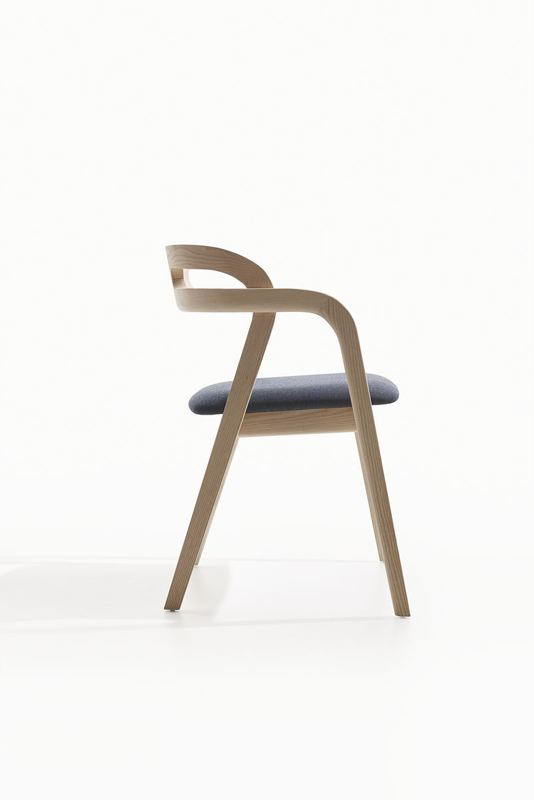 Genoa Side Chair - Image 6