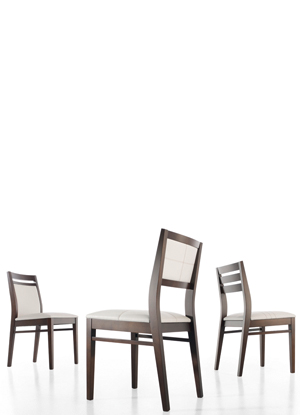 Gustav M441 Barstool - Image 2