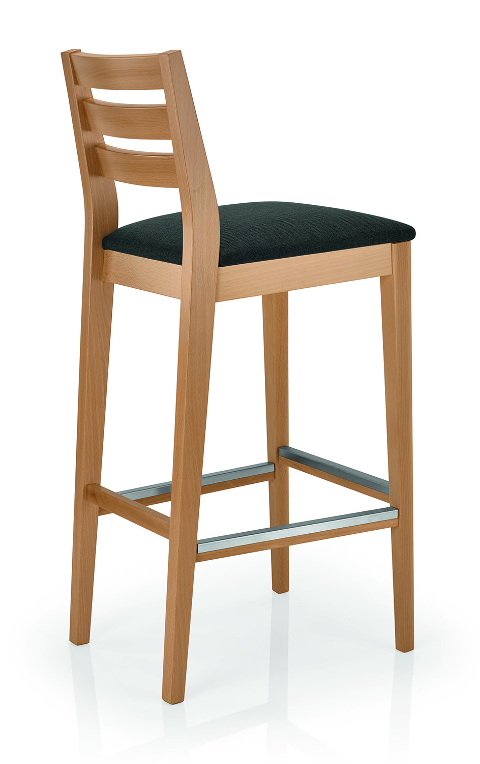 Gustav M441 Barstool - Image 3