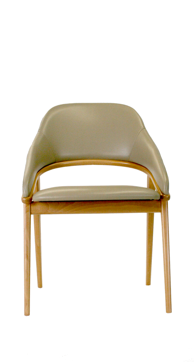 Finley Side Chair - Image 8
